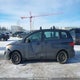 JM1CW2CL6E0174594 2014 Mazda Mazda5 Gs auction photo thumbnail 14