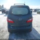 JM1CW2CL6E0174594 2014 Mazda Mazda5 Gs auction photo thumbnail 16