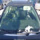 JM1CW2CL6E0174594 2014 Mazda Mazda5 Gs auction photo thumbnail 17