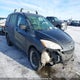 JM1CW2CL6E0174594 2014 Mazda Mazda5 Gs auction photo thumbnail 1