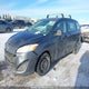 JM1CW2CL6E0174594 2014 Mazda Mazda5 Gs auction photo thumbnail 2
