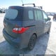 JM1CW2CL6E0174594 2014 Mazda Mazda5 Gs auction photo thumbnail 4