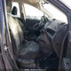JM1CW2CL6E0174594 2014 Mazda Mazda5 Gs auction photo thumbnail 5