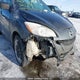 JM1CW2CL6E0174594 2014 Mazda Mazda5 Gs auction photo thumbnail 6