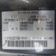 JM1CW2CL6E0174594 2014 Mazda Mazda5 Gs auction photo thumbnail 9