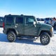 5GTDN136668124091 2006 Hummer H3 Suv auction photo thumbnail 13
