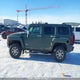 5GTDN136668124091 2006 Hummer H3 Suv auction photo thumbnail 14