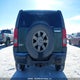 5GTDN136668124091 2006 Hummer H3 Suv auction photo thumbnail 16