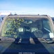 5GTDN136668124091 2006 Hummer H3 Suv auction photo thumbnail 17