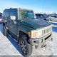 5GTDN136668124091 2006 Hummer H3 Suv auction photo thumbnail 1