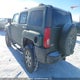 5GTDN136668124091 2006 Hummer H3 Suv auction photo thumbnail 3