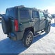 5GTDN136668124091 2006 Hummer H3 Suv auction photo thumbnail 4