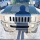 5GTDN136668124091 2006 Hummer H3 Suv auction photo thumbnail 6