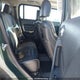5GTDN136668124091 2006 Hummer H3 Suv auction photo thumbnail 8