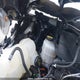 1FT7W2BN7SEC42064 2025 Ford F-250 Lariat auction photo thumbnail 10