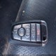1FT7W2BN7SEC42064 2025 Ford F-250 Lariat auction photo thumbnail 11