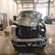 1FT7W2BN7SEC42064 2025 Ford F-250 Lariat auction photo thumbnail 12