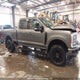 1FT7W2BN7SEC42064 2025 Ford F-250 Lariat auction photo thumbnail 13