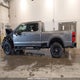 1FT7W2BN7SEC42064 2025 Ford F-250 Lariat auction photo thumbnail 14