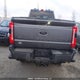 1FT7W2BN7SEC42064 2025 Ford F-250 Lariat auction photo thumbnail 15