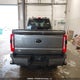 1FT7W2BN7SEC42064 2025 Ford F-250 Lariat auction photo thumbnail 16