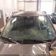 1FT7W2BN7SEC42064 2025 Ford F-250 Lariat auction photo thumbnail 17