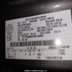 1FT7W2BN7SEC42064 2025 Ford F-250 Lariat auction photo thumbnail 18