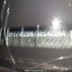 1FT7W2BN7SEC42064 2025 Ford F-250 Lariat auction photo thumbnail 19