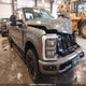1FT7W2BN7SEC42064 2025 Ford F-250 Lariat auction photo thumbnail 1