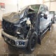 1FT7W2BN7SEC42064 2025 Ford F-250 Lariat auction photo thumbnail 2