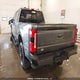 1FT7W2BN7SEC42064 2025 Ford F-250 Lariat auction photo thumbnail 3