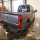 1FT7W2BN7SEC42064 2025 Ford F-250 Lariat auction photo thumbnail 4