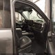 1FT7W2BN7SEC42064 2025 Ford F-250 Lariat auction photo thumbnail 5