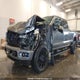 1FT7W2BN7SEC42064 2025 Ford F-250 Lariat auction photo thumbnail 6