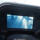 1FT7W2BN7SEC42064 2025 Ford F-250 Lariat auction photo thumbnail 7
