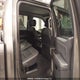 1FT7W2BN7SEC42064 2025 Ford F-250 Lariat auction photo thumbnail 8