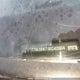 1FT7W2BN7SEC42064 2025 Ford F-250 Lariat auction photo thumbnail 9