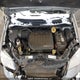 2C4RDGDG6GR241735 2016 Dodge Grand Caravan Crew auction photo thumbnail 10