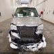 2C4RDGDG6GR241735 2016 Dodge Grand Caravan Crew auction photo thumbnail 12