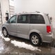 2C4RDGDG6GR241735 2016 Dodge Grand Caravan Crew auction photo thumbnail 14
