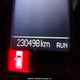2C4RDGDG6GR241735 2016 Dodge Grand Caravan Crew auction photo thumbnail 15