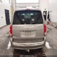 2C4RDGDG6GR241735 2016 Dodge Grand Caravan Crew auction photo thumbnail 16