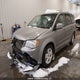 2C4RDGDG6GR241735 2016 Dodge Grand Caravan Crew auction photo thumbnail 2