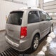 2C4RDGDG6GR241735 2016 Dodge Grand Caravan Crew auction photo thumbnail 4