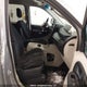 2C4RDGDG6GR241735 2016 Dodge Grand Caravan Crew auction photo thumbnail 5