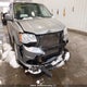 2C4RDGDG6GR241735 2016 Dodge Grand Caravan Crew auction photo thumbnail 6