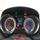 2C4RDGDG6GR241735 2016 Dodge Grand Caravan Crew auction photo thumbnail 7