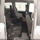 2C4RDGDG6GR241735 2016 Dodge Grand Caravan Crew auction photo thumbnail 8