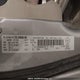 2C4RDGDG6GR241735 2016 Dodge Grand Caravan Crew auction photo thumbnail 9