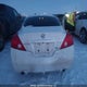 1N4AL2EP6BC168309 2011 Nissan Altima 2.5 S auction photo thumbnail 16